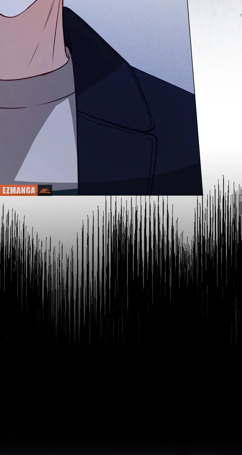 If Spring Comes Chapter 8 page 16 - 