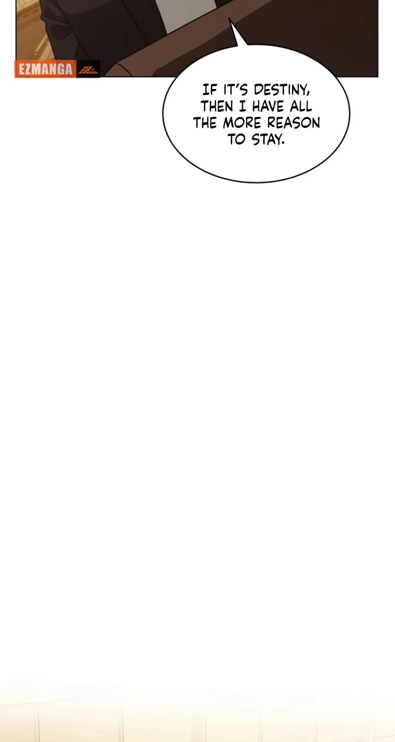 If Spring Comes Chapter 8 page 20 - 