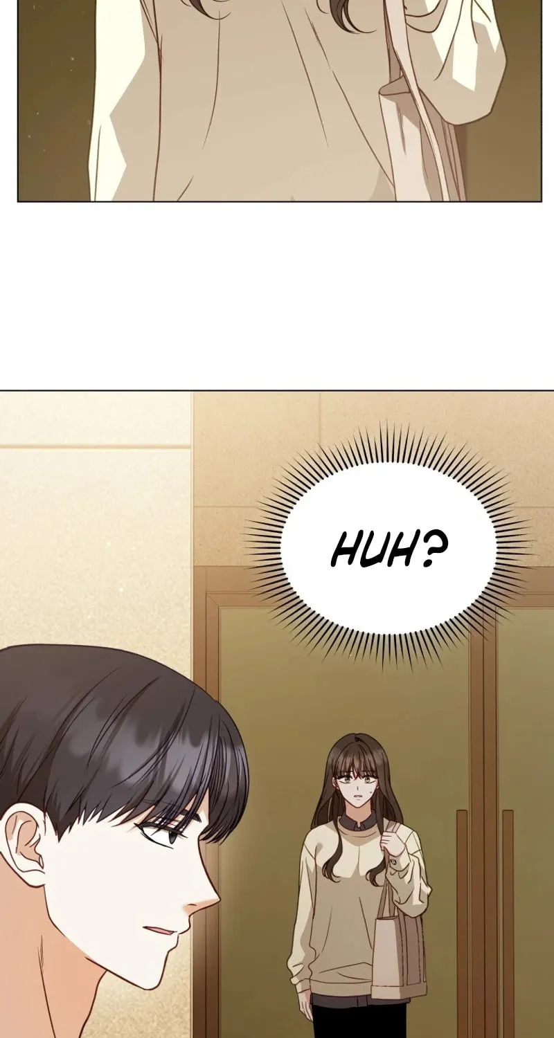 If Spring Comes Chapter 8 page 23 - 