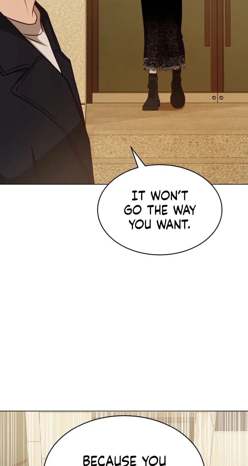 If Spring Comes Chapter 8 page 24 - 