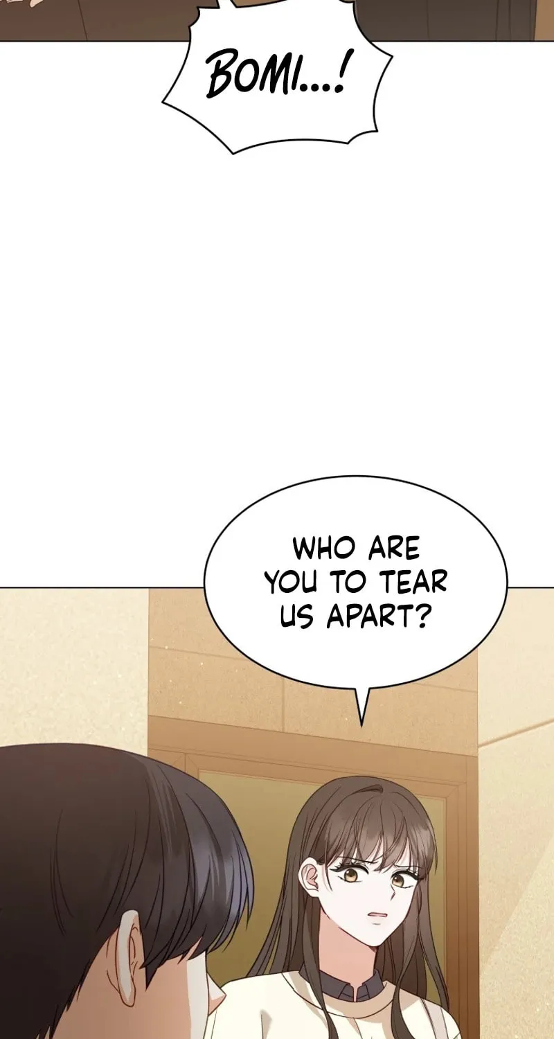 If Spring Comes Chapter 8 page 30 - 