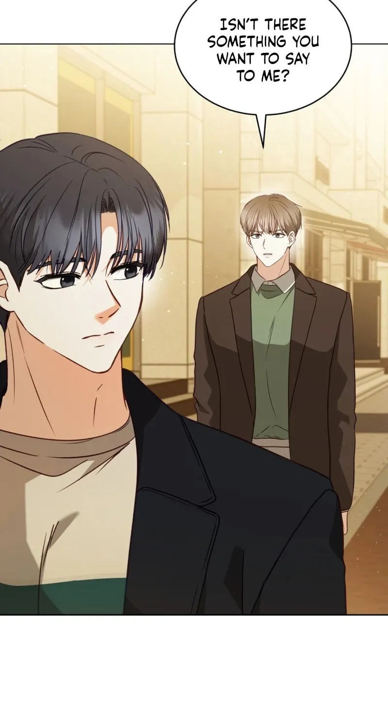 If Spring Comes Chapter 8 page 4 - 