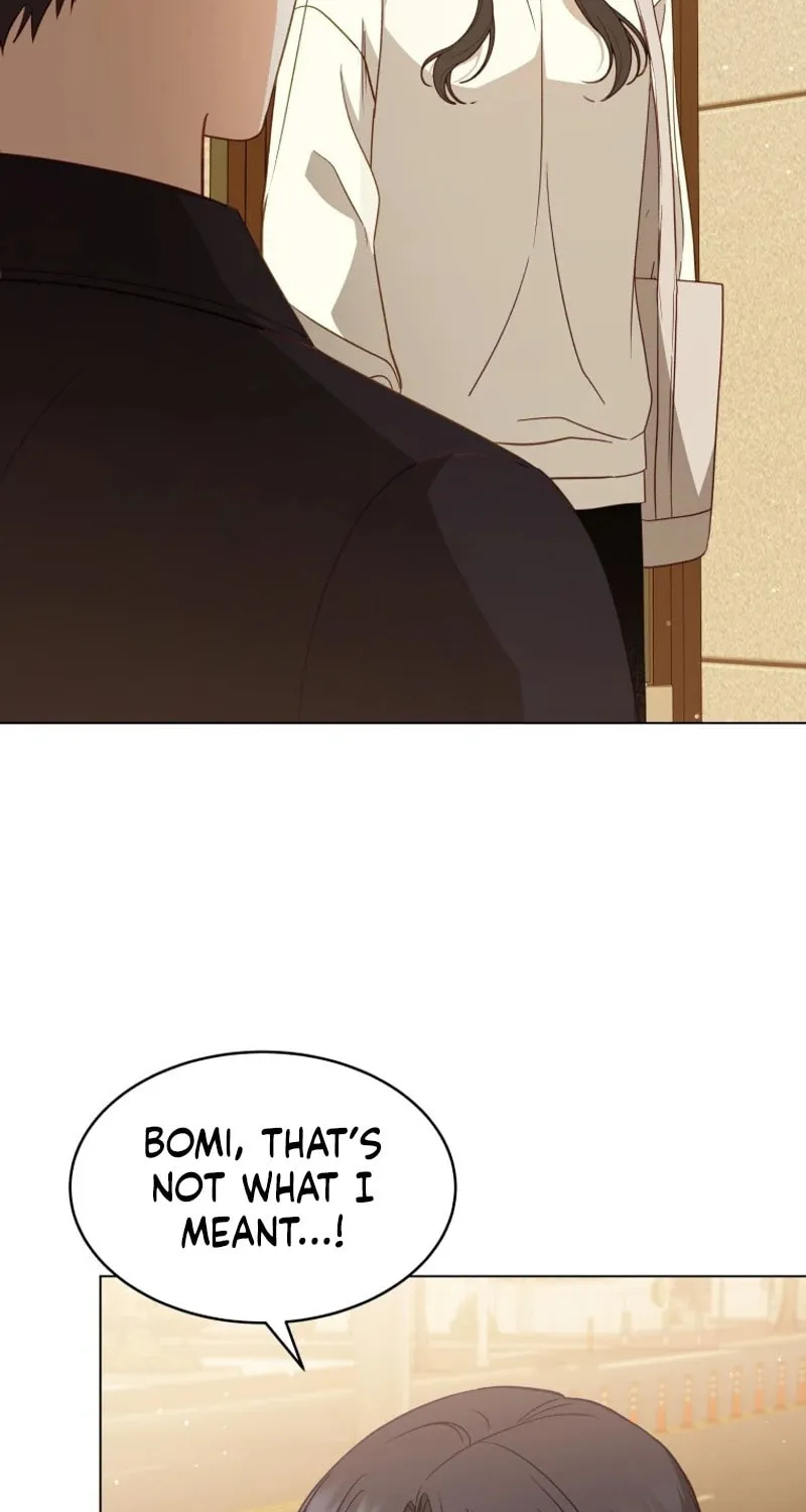 If Spring Comes Chapter 8 page 31 - 