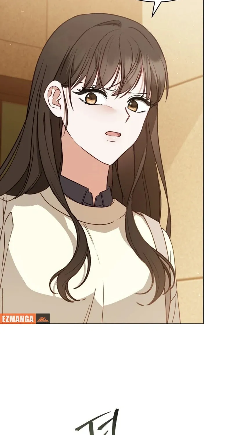 If Spring Comes Chapter 8 page 33 - 