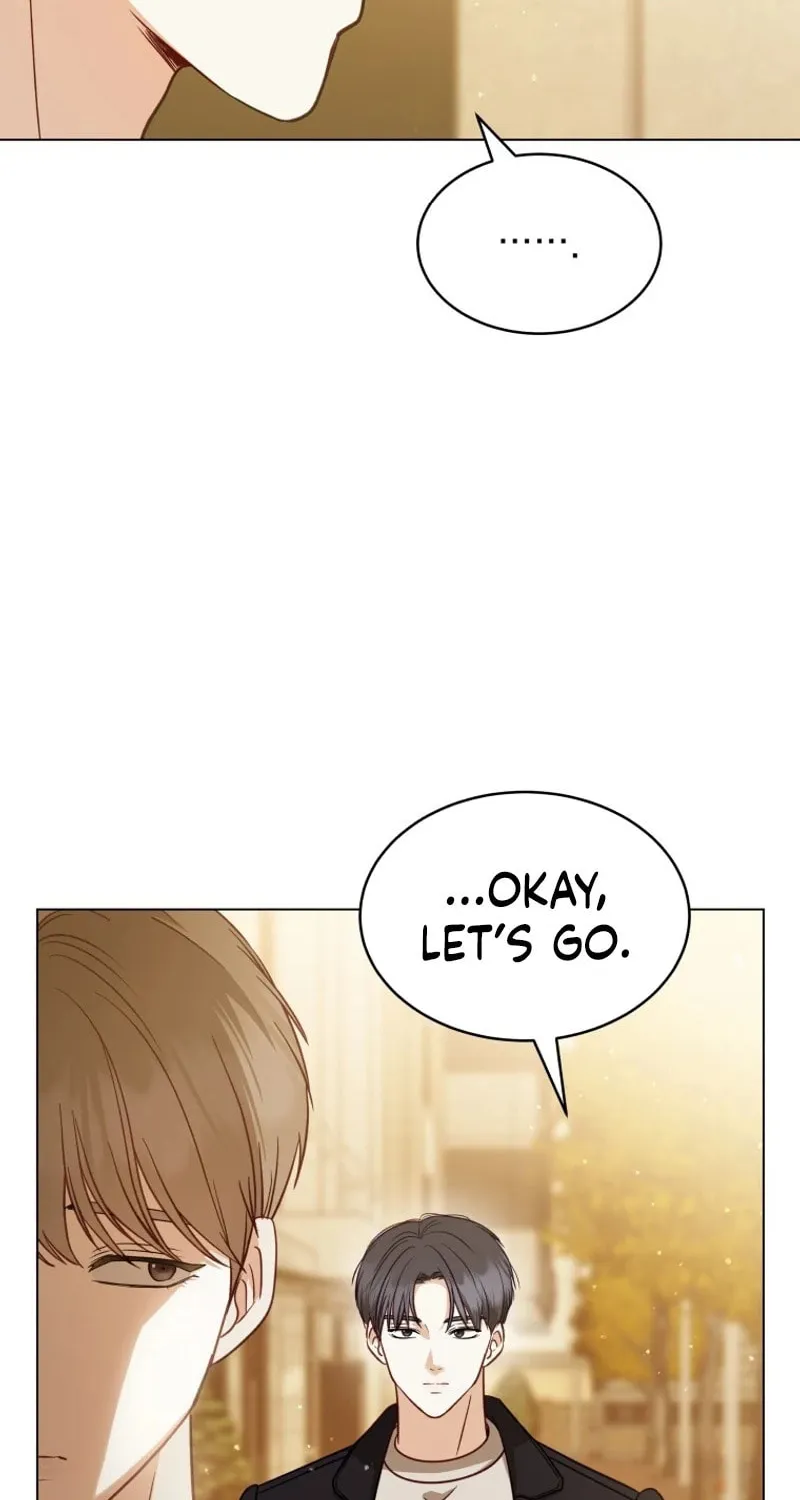If Spring Comes Chapter 8 page 38 - 