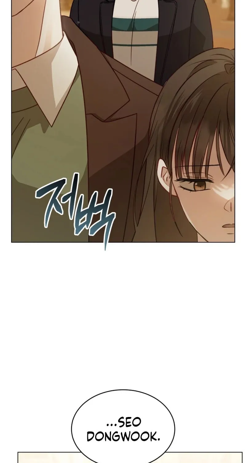 If Spring Comes Chapter 8 page 39 - 