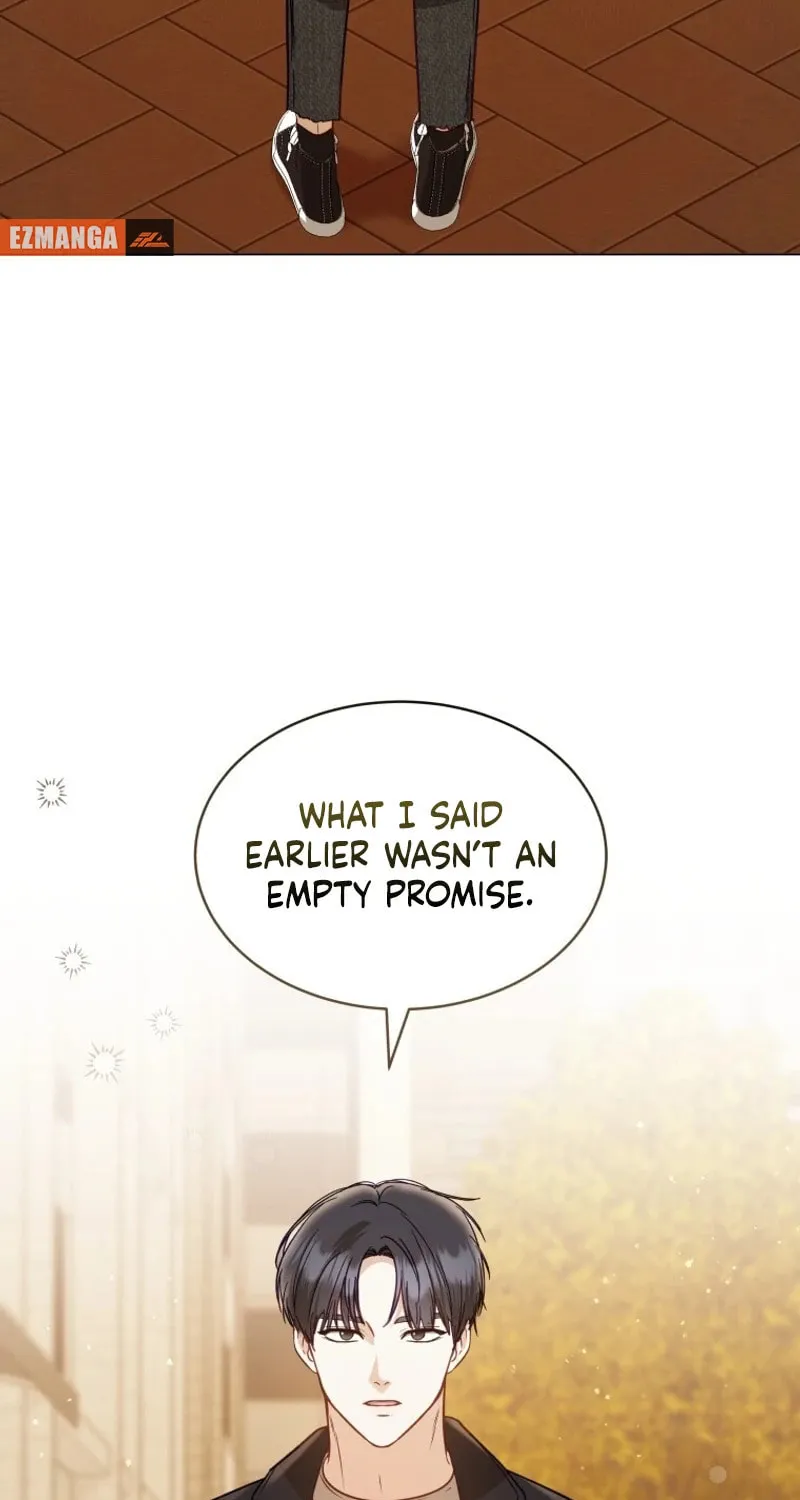 If Spring Comes Chapter 8 page 43 - 