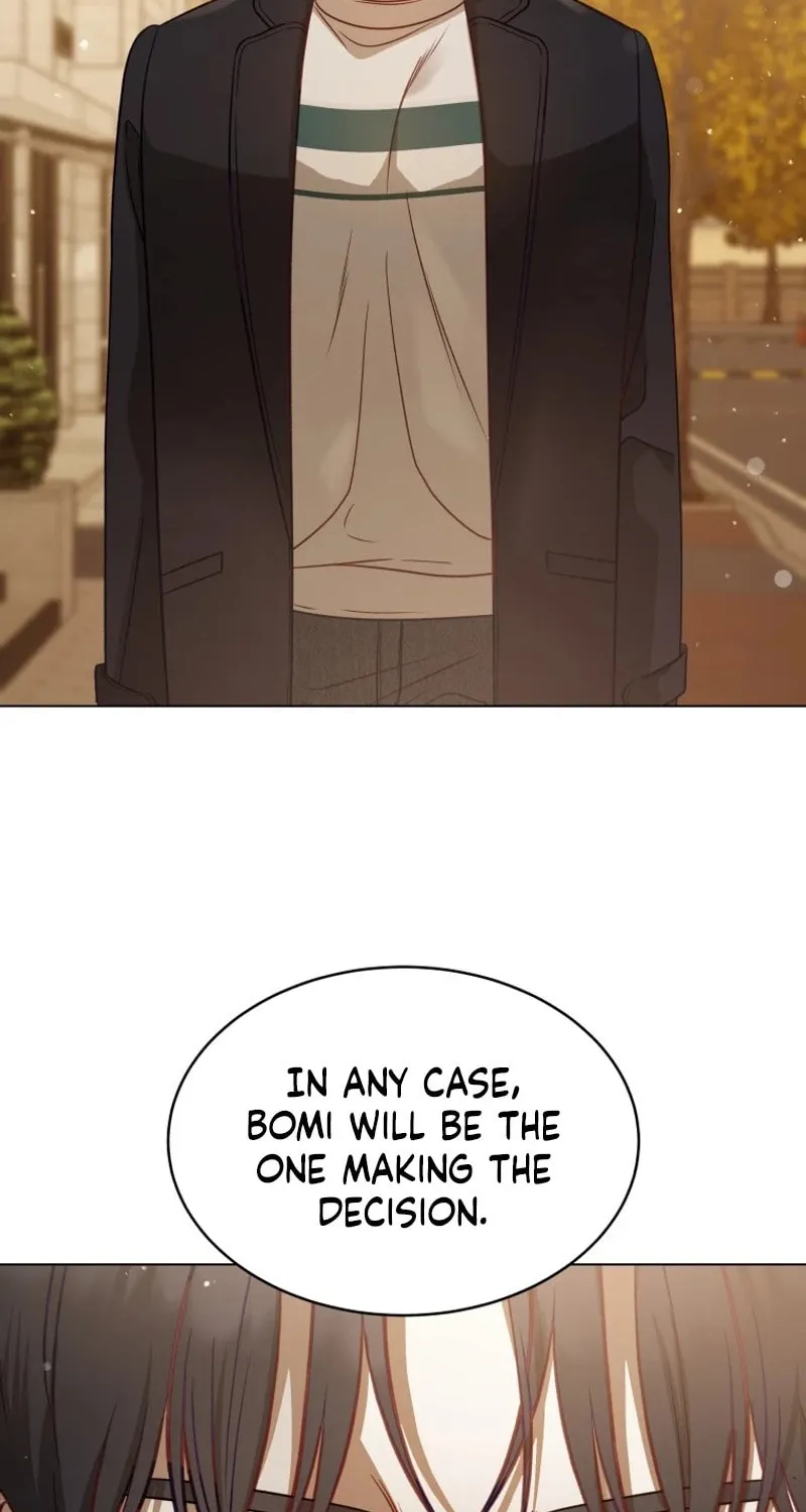 If Spring Comes Chapter 8 page 44 - 