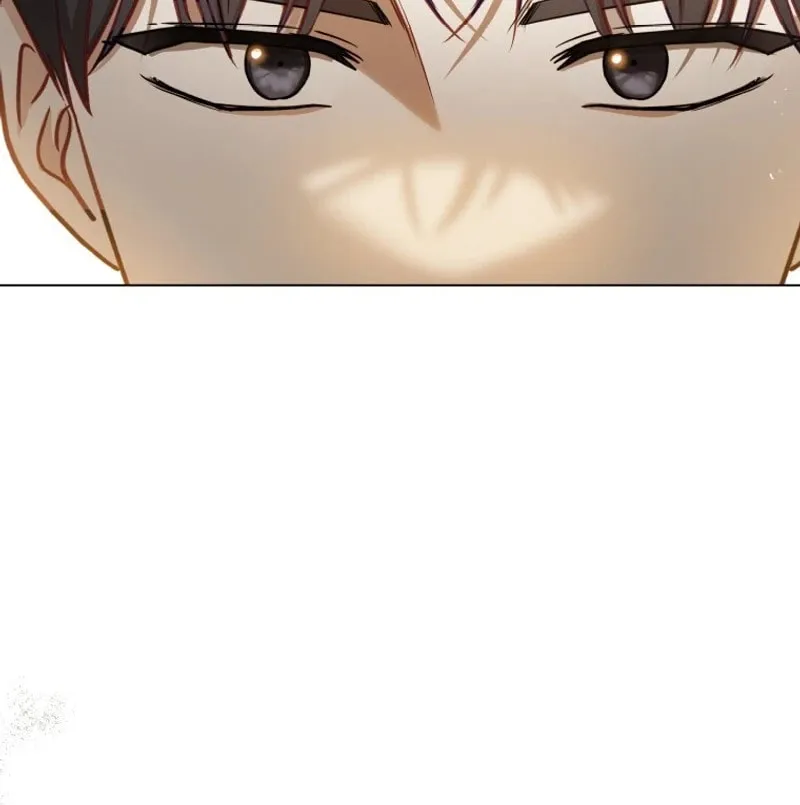 If Spring Comes Chapter 8 page 45 - 