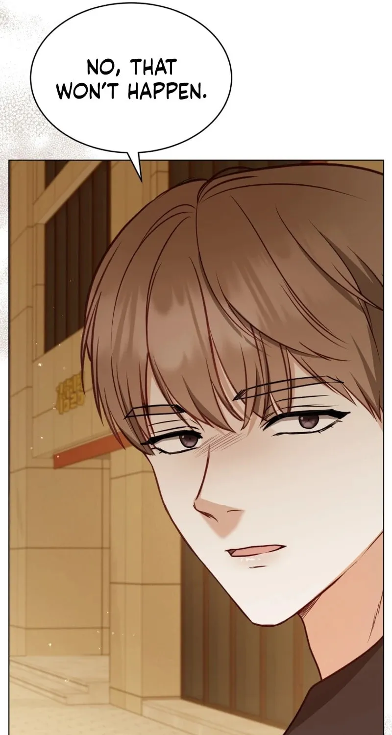 If Spring Comes Chapter 8 page 46 - 