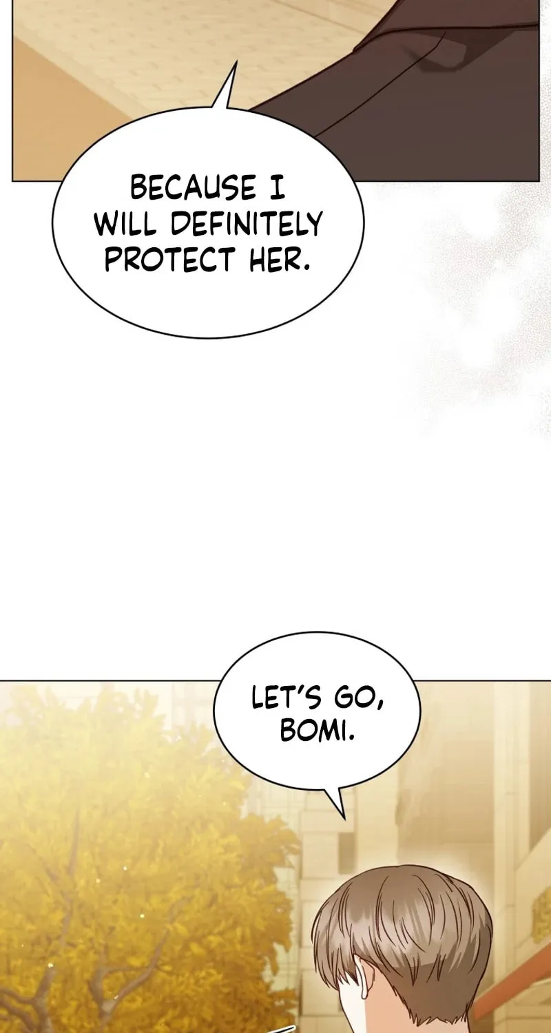 If Spring Comes Chapter 8 page 47 - 