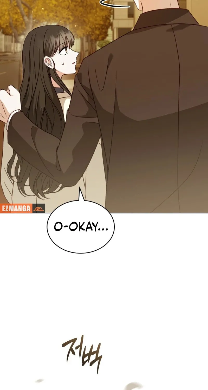 If Spring Comes Chapter 8 page 48 - 