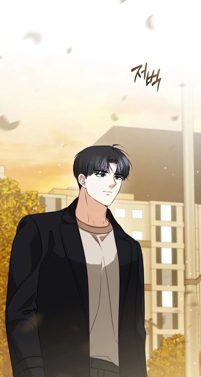 If Spring Comes Chapter 8 page 49 - 