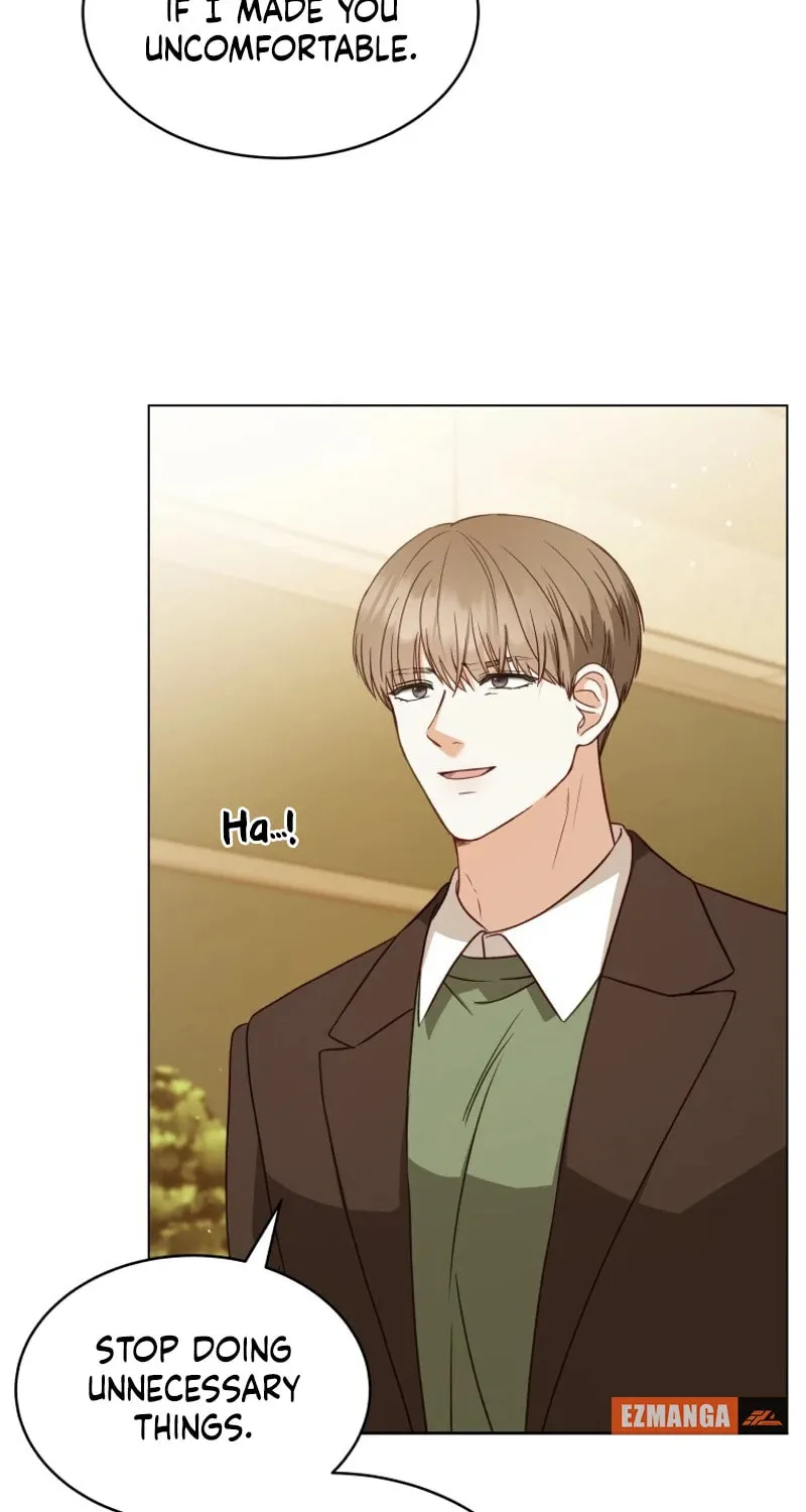 If Spring Comes Chapter 8 page 6 - 