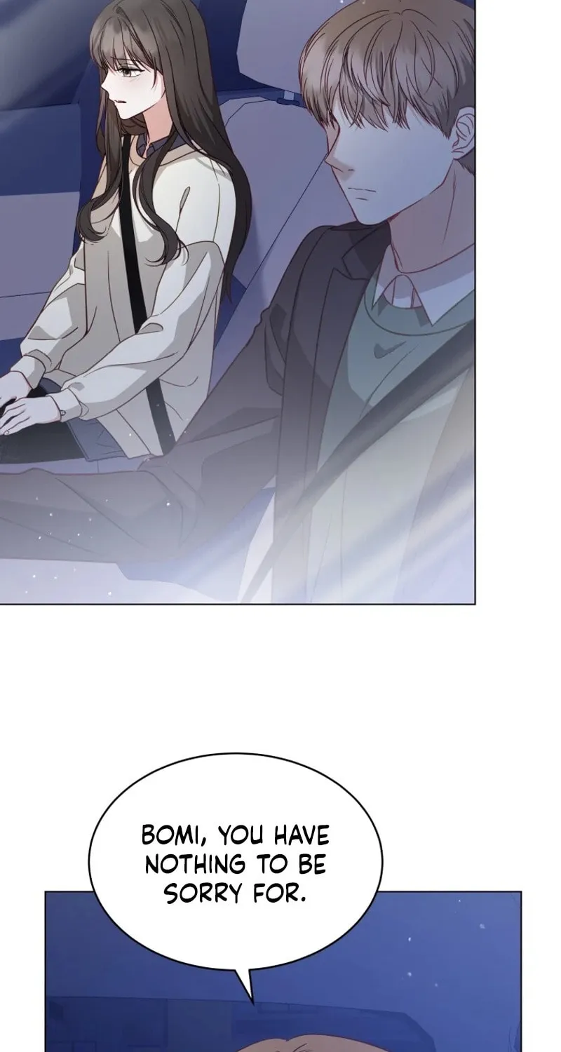 If Spring Comes Chapter 8 page 53 - 