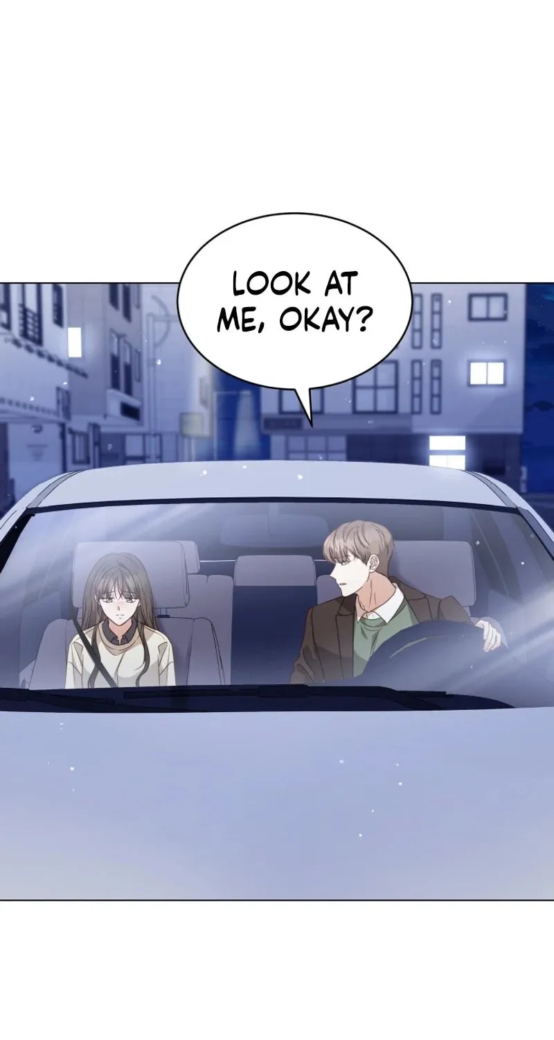 If Spring Comes Chapter 8 page 55 - 