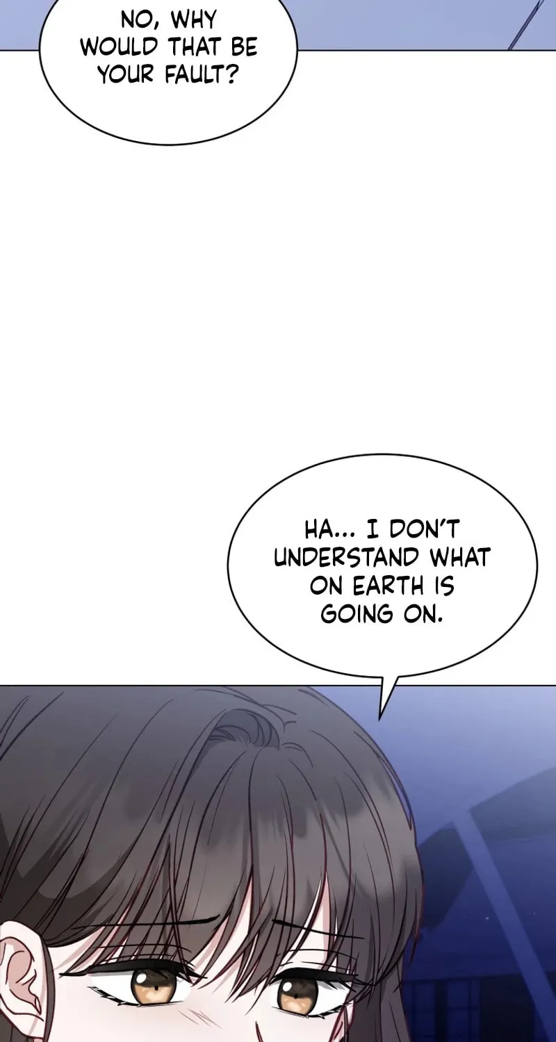 If Spring Comes Chapter 8 page 58 - 