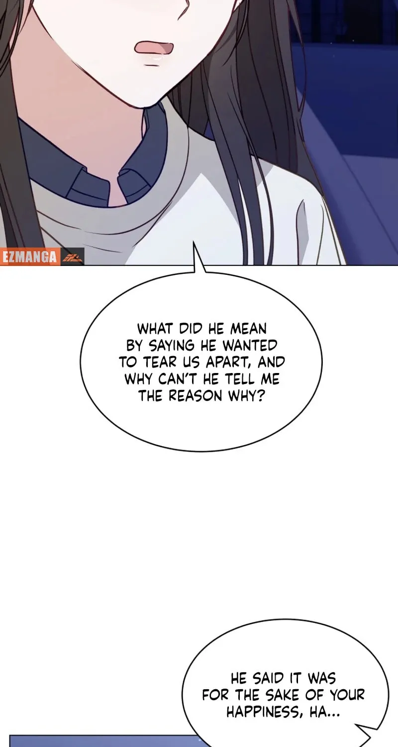 If Spring Comes Chapter 8 page 59 - 