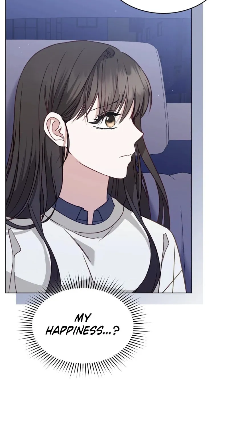 If Spring Comes Chapter 8 page 60 - 