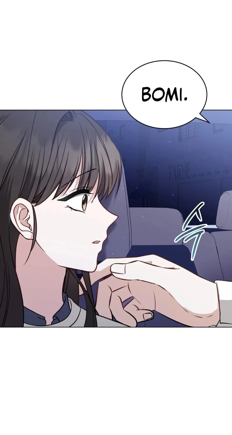 If Spring Comes Chapter 8 page 61 - 