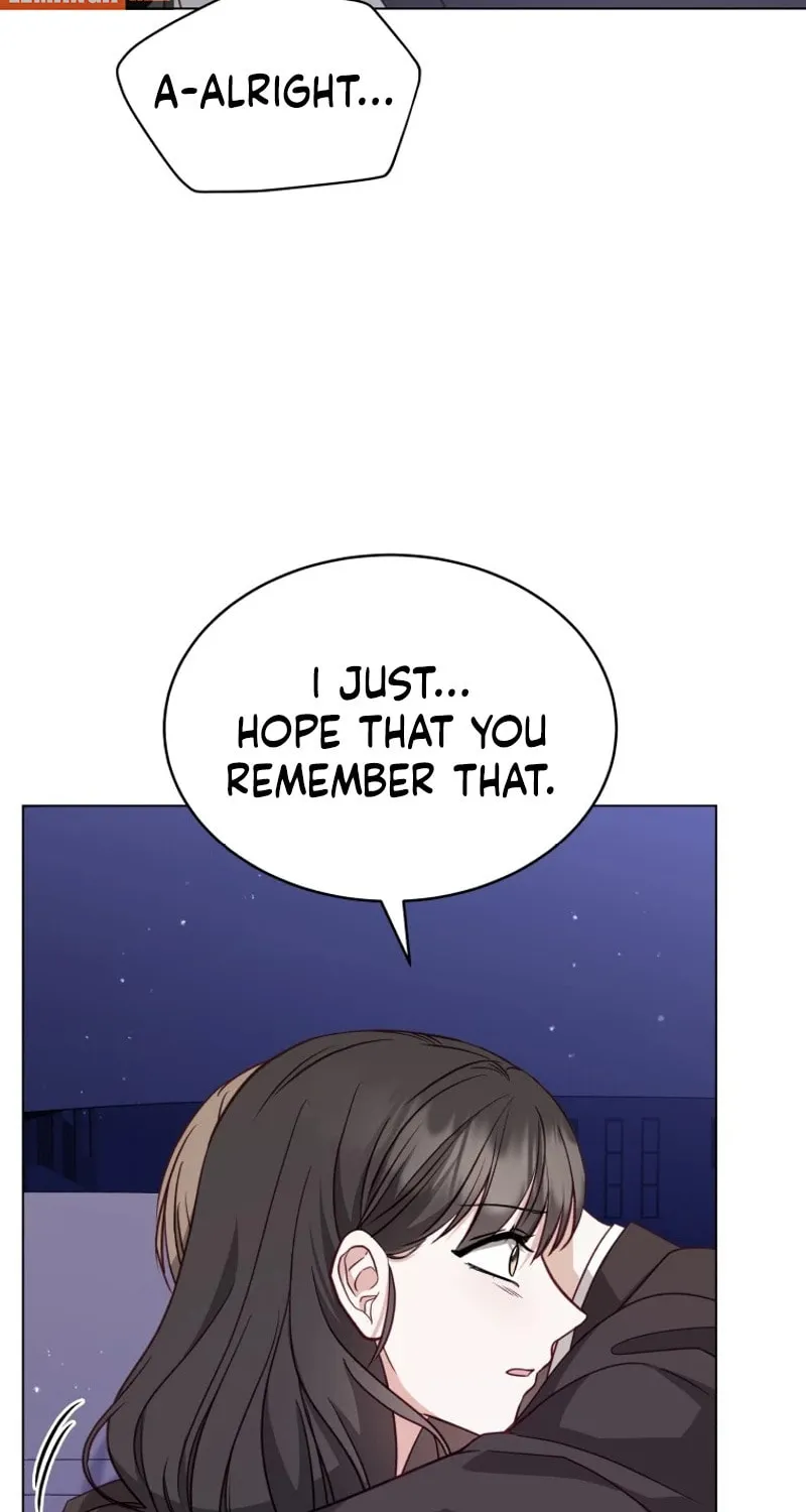 If Spring Comes Chapter 8 page 65 - 