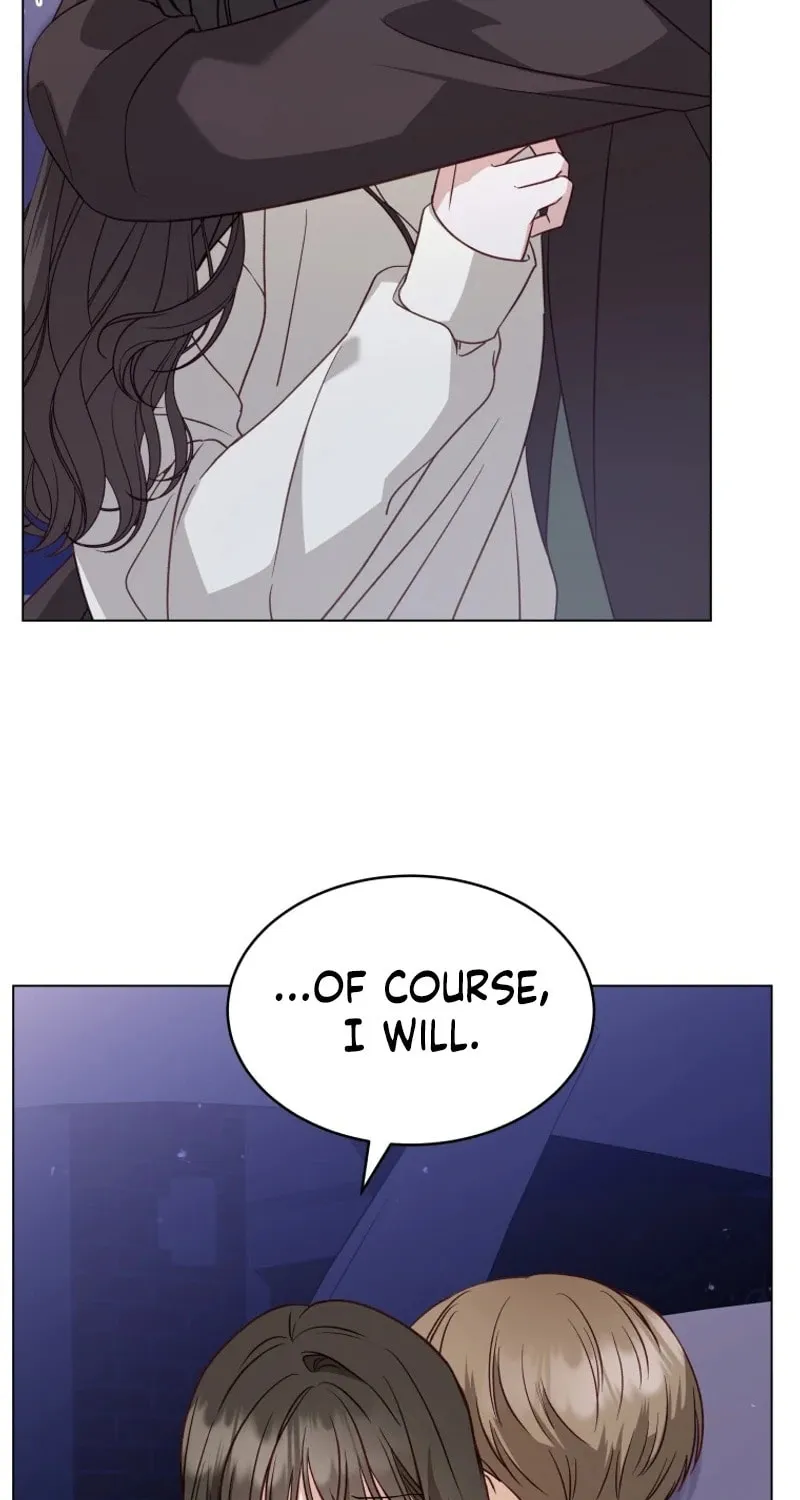 If Spring Comes Chapter 8 page 66 - 