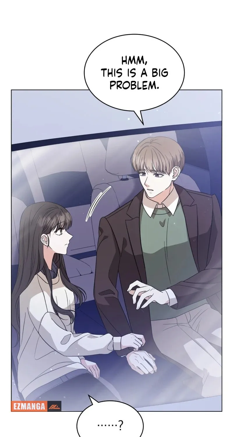 If Spring Comes Chapter 8 page 68 - 