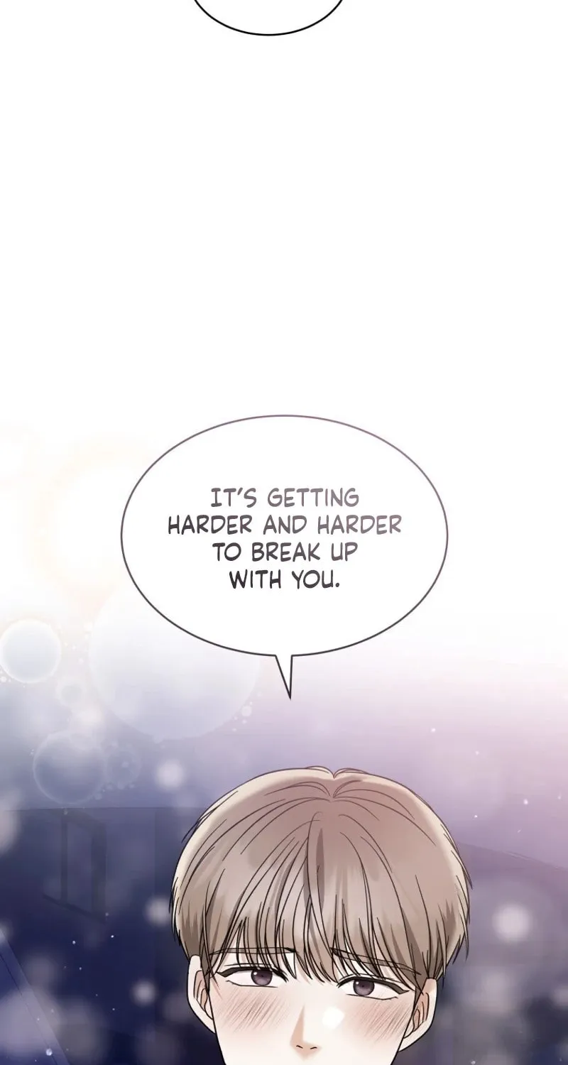 If Spring Comes Chapter 8 page 69 - 