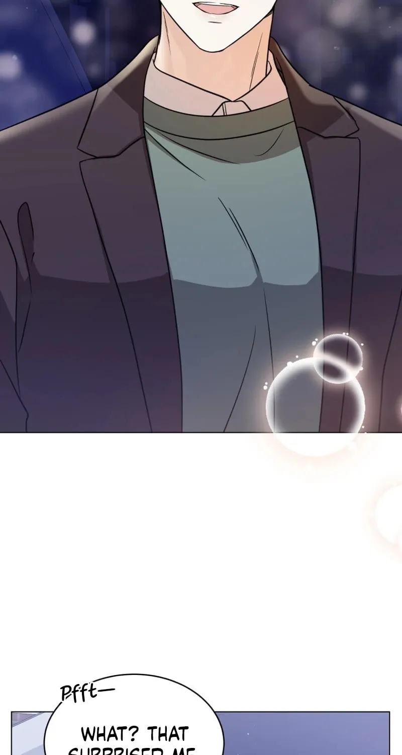 If Spring Comes Chapter 8 page 70 - 