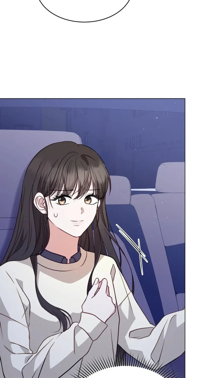 If Spring Comes Chapter 8 page 74 - 