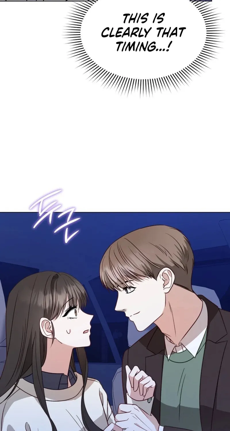 If Spring Comes Chapter 8 page 75 - 