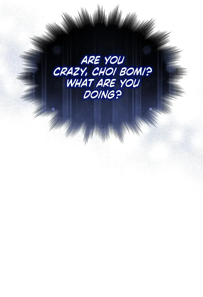 If Spring Comes Chapter 8 page 79 - 