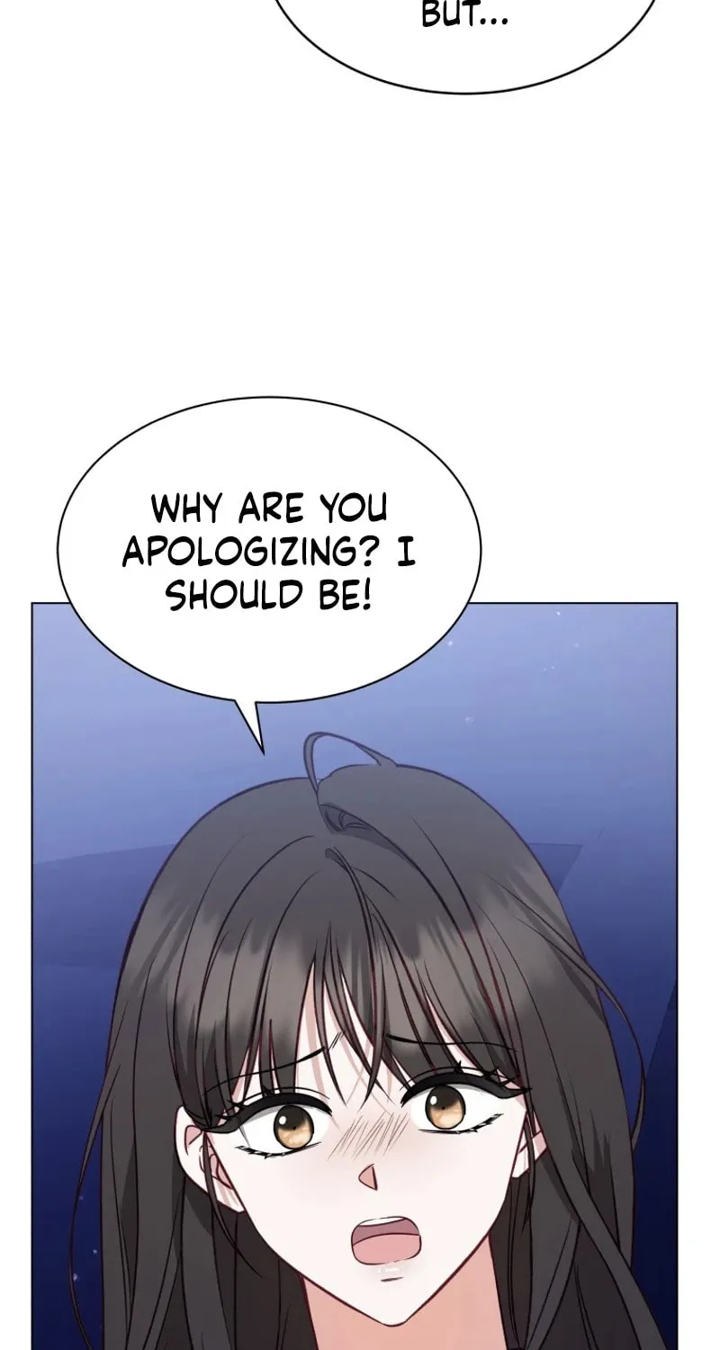 If Spring Comes Chapter 8 page 81 - 
