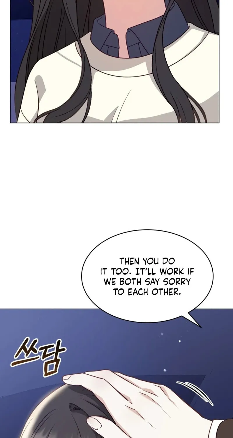 If Spring Comes Chapter 8 page 82 - 