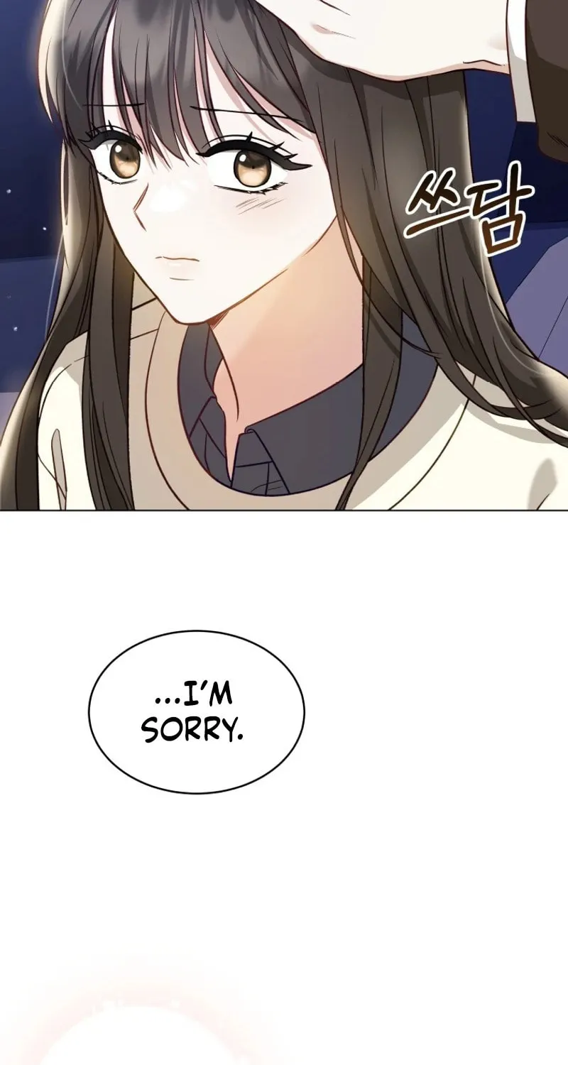 If Spring Comes Chapter 8 page 83 - 