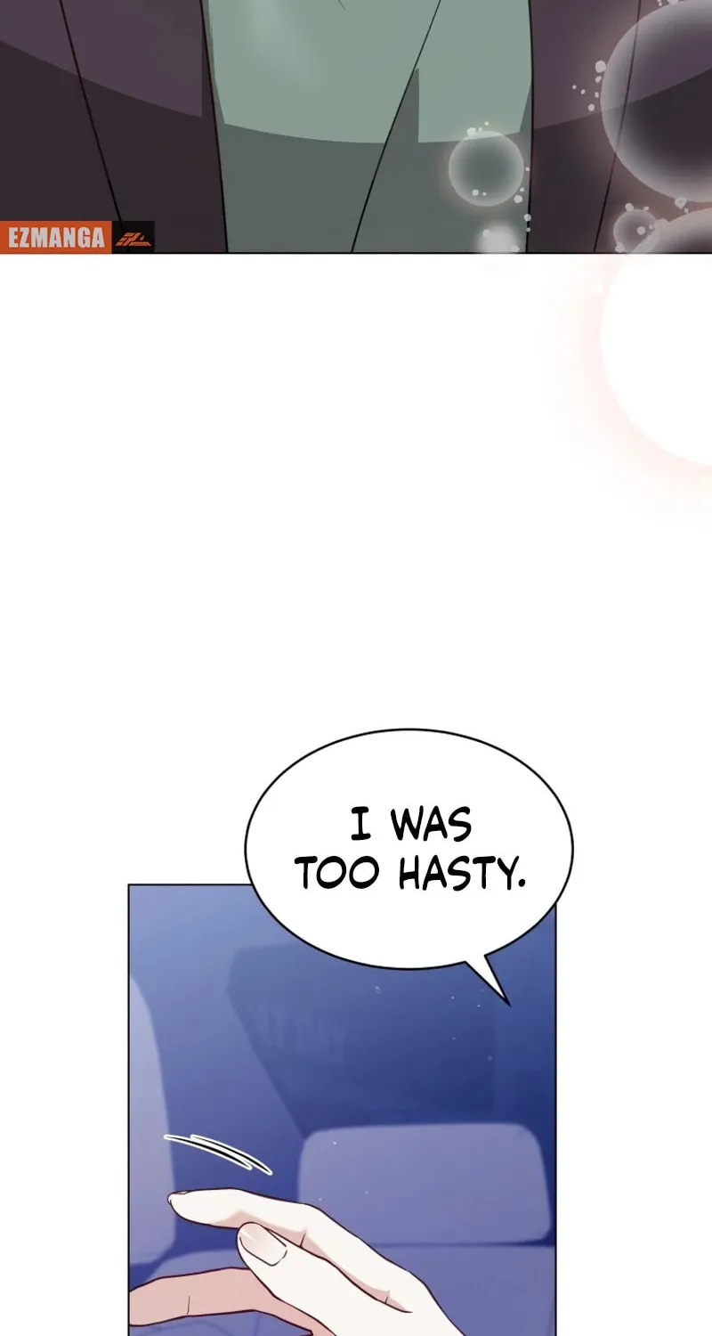 If Spring Comes Chapter 8 page 85 - 