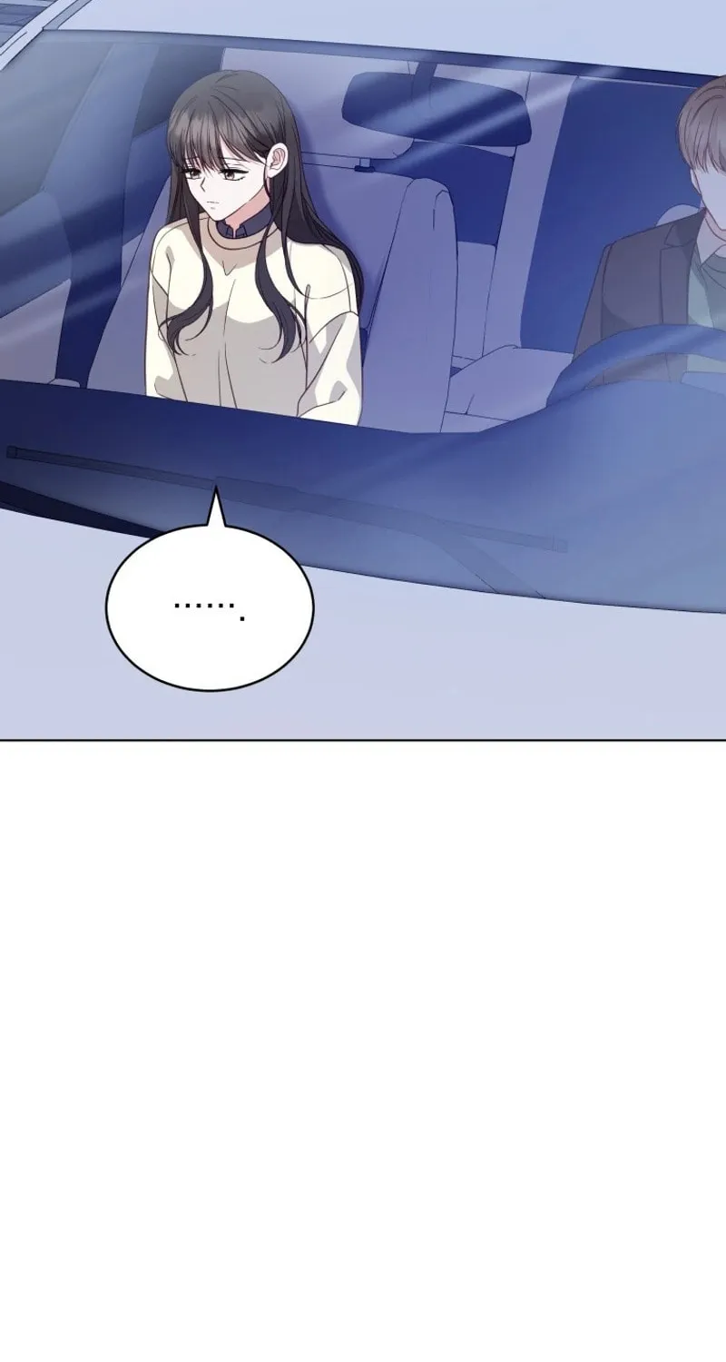 If Spring Comes Chapter 8 page 87 - 