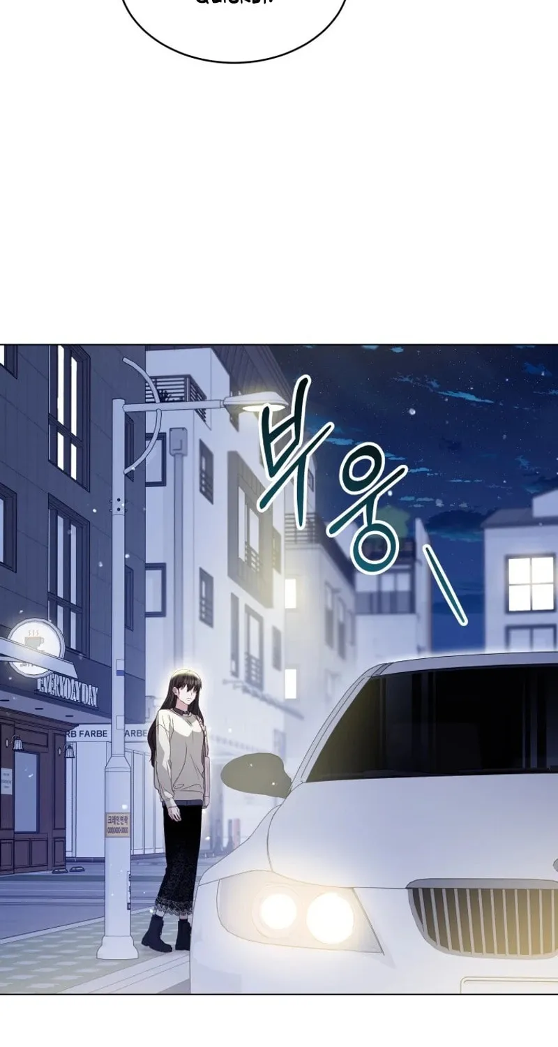 If Spring Comes Chapter 8 page 90 - 