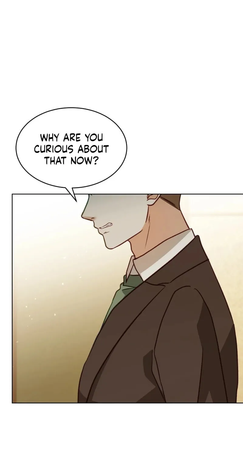 If Spring Comes Chapter 8 page 10 - 