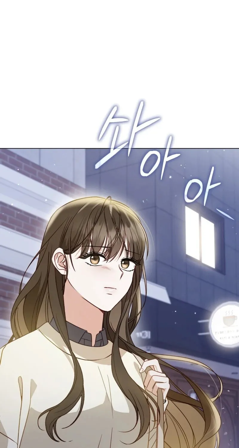 If Spring Comes Chapter 8 page 91 - 