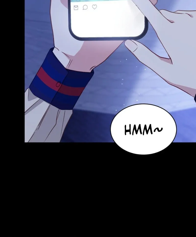 If Spring Comes Chapter 8 page 97 - 