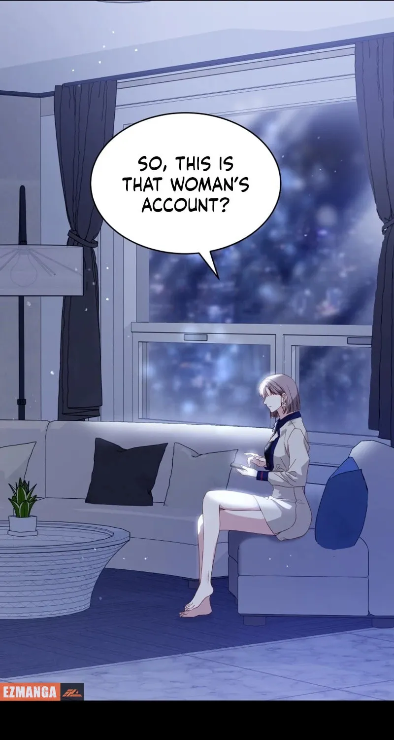 If Spring Comes Chapter 8 page 98 - 
