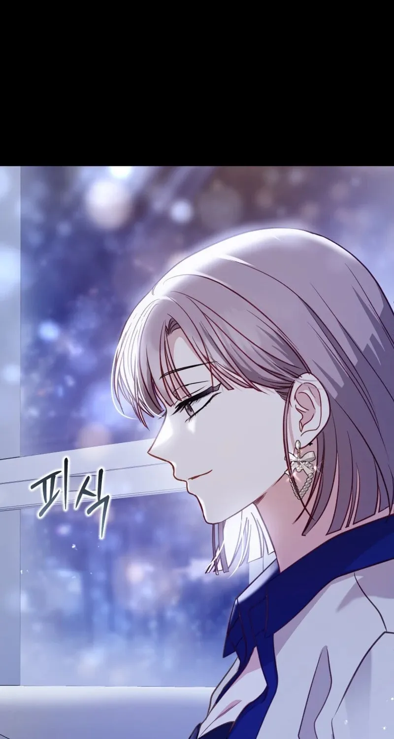 If Spring Comes Chapter 8 page 99 - 