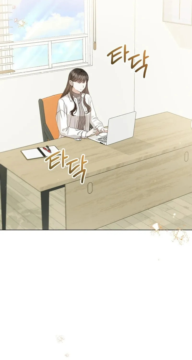 If Spring Comes Chapter 9 page 2 - 