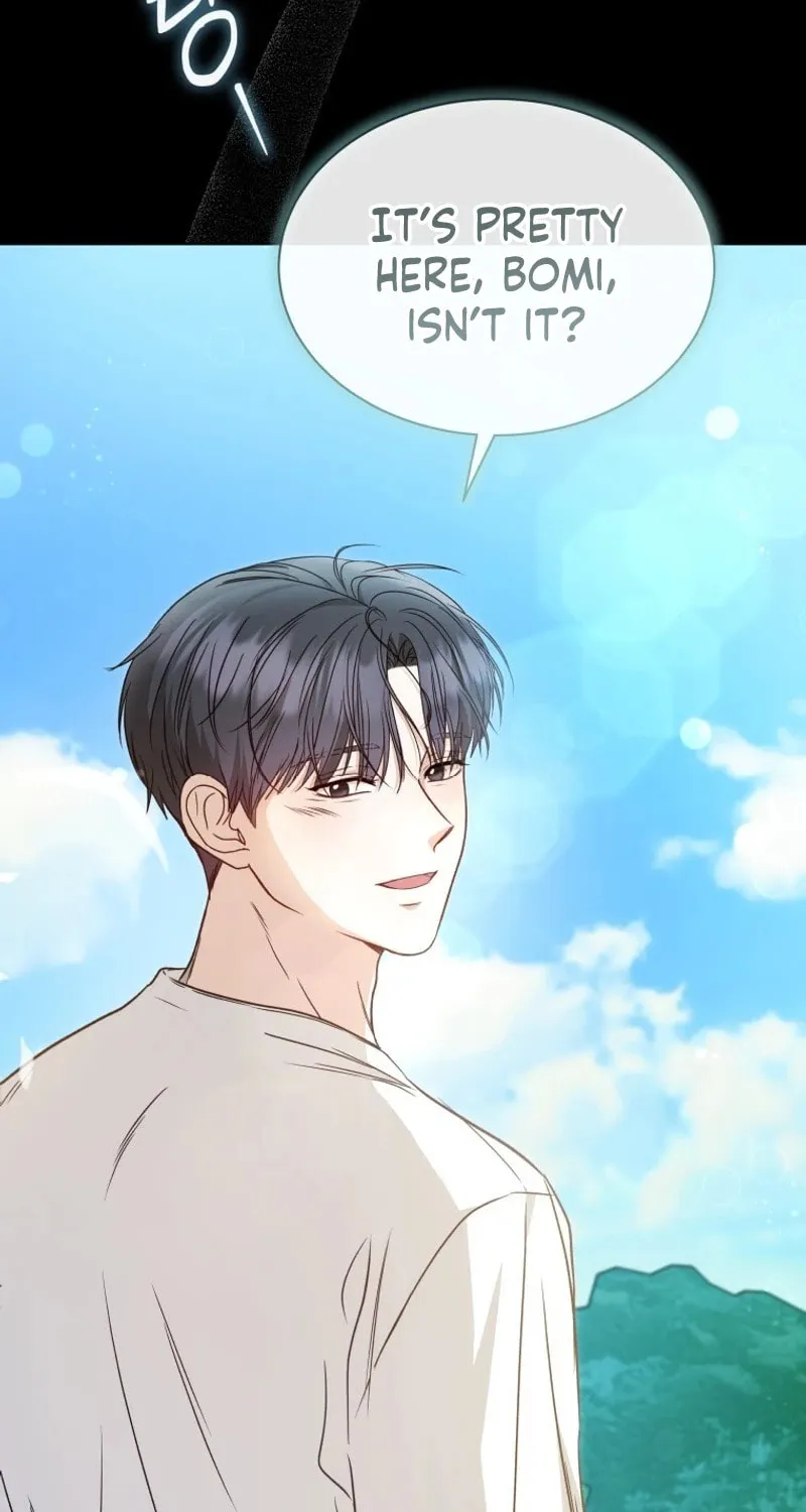 If Spring Comes Chapter 9 page 12 - 