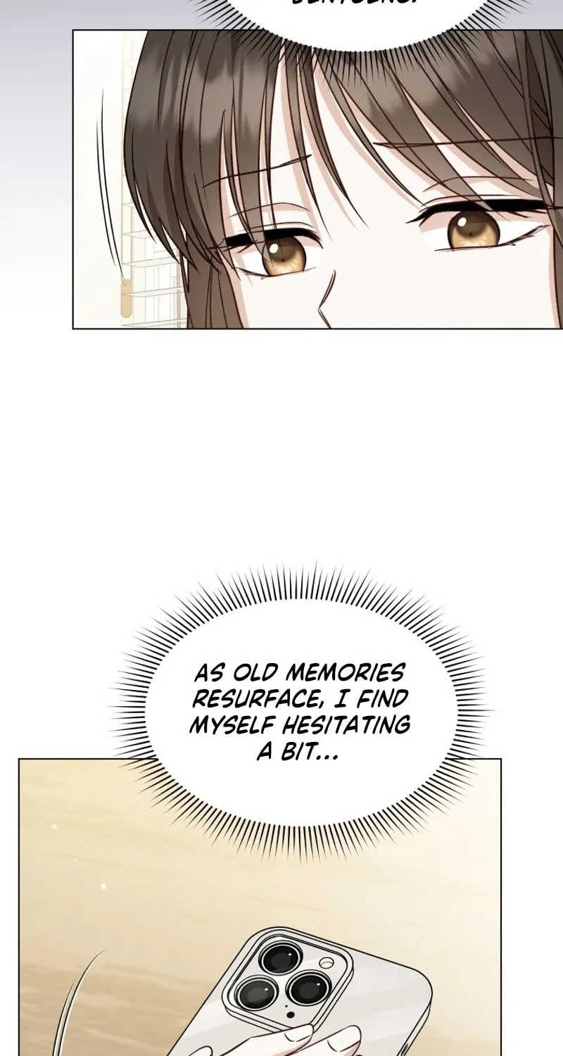 If Spring Comes Chapter 9 page 14 - 