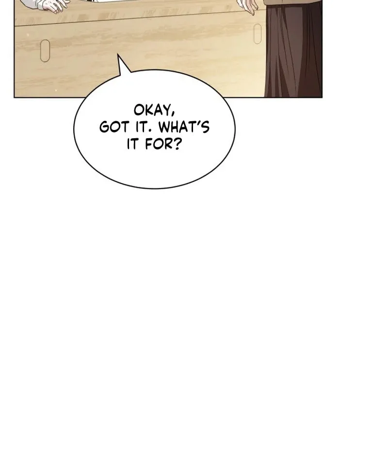 If Spring Comes Chapter 9 page 18 - 