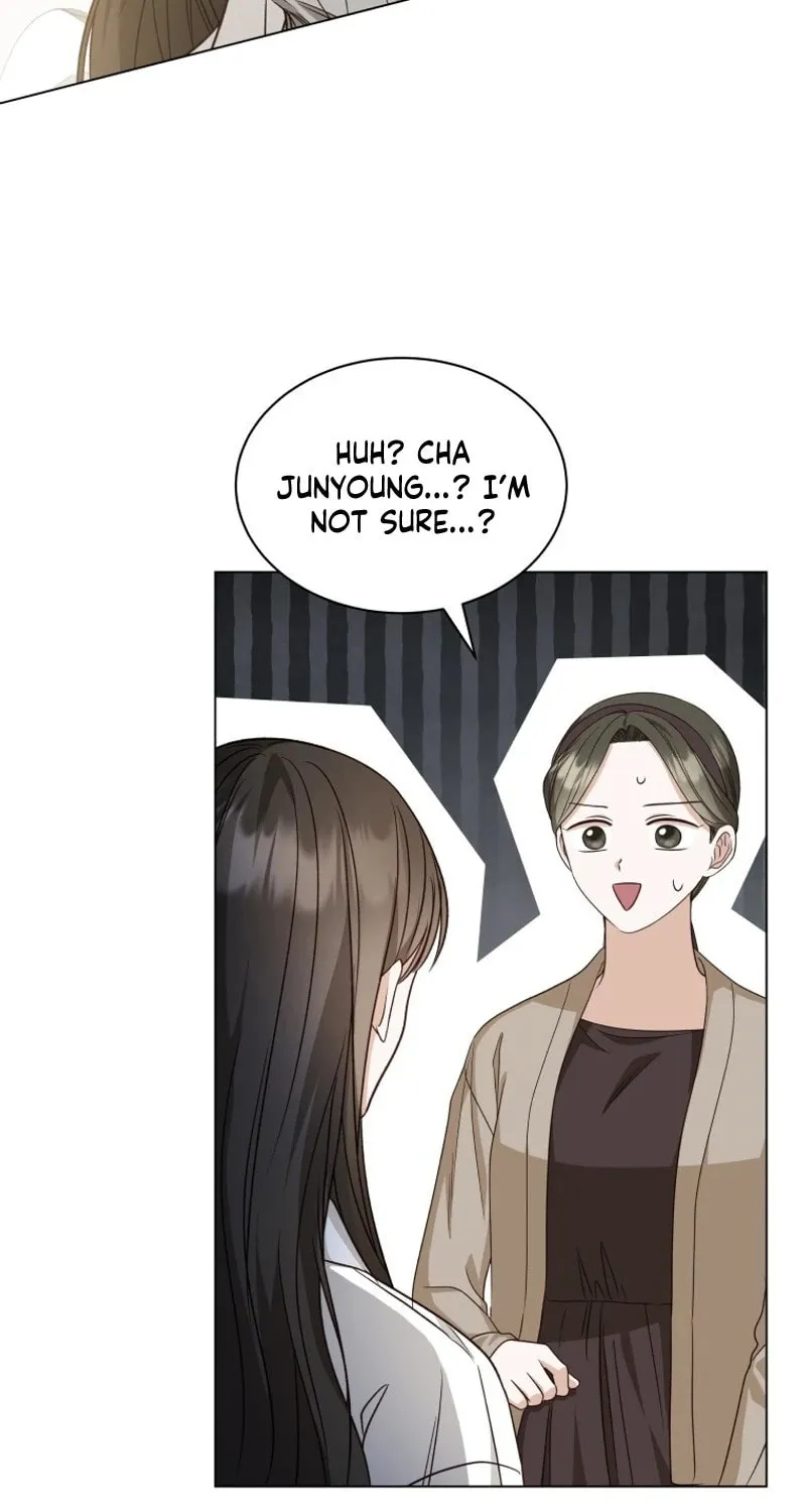 If Spring Comes Chapter 9 page 23 - 