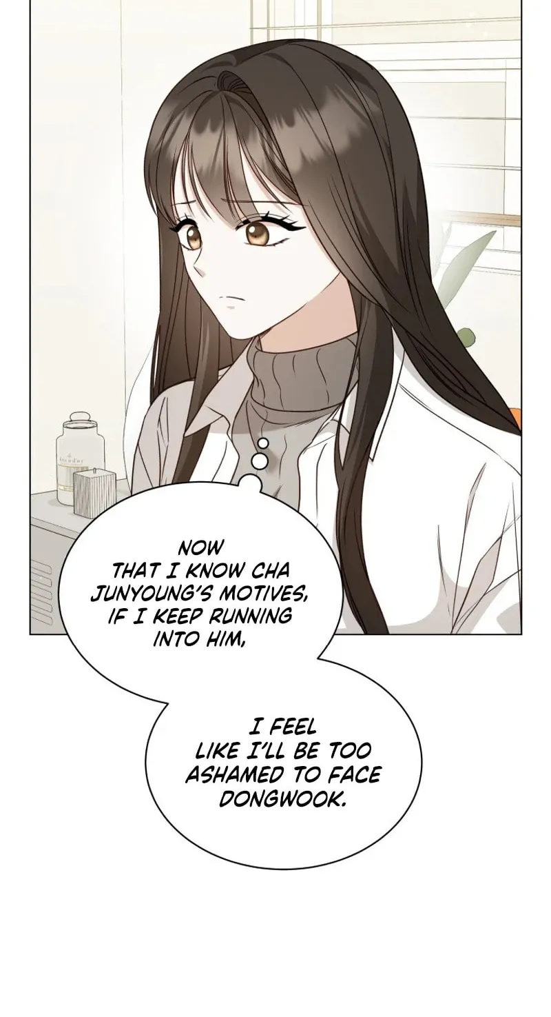 If Spring Comes Chapter 9 page 26 - 