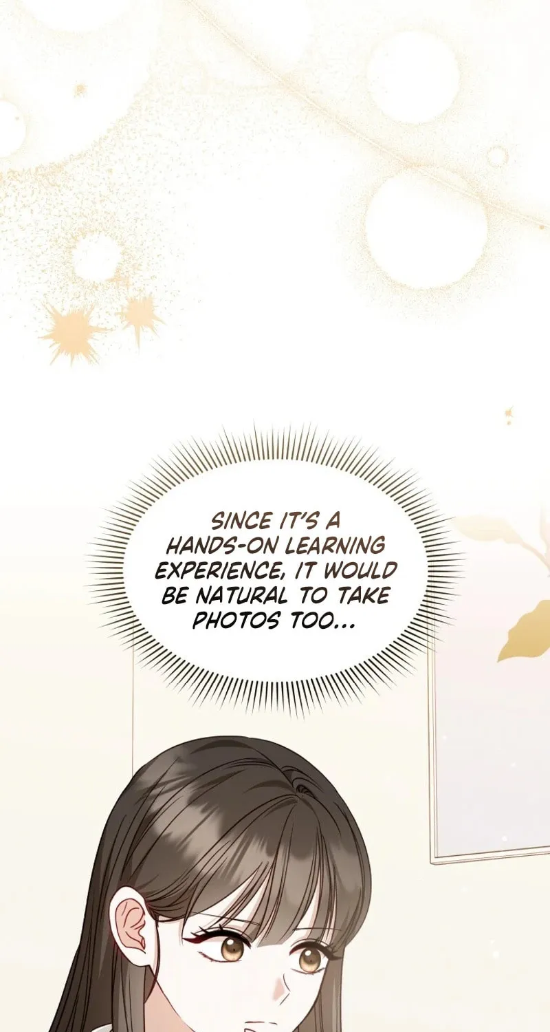 If Spring Comes Chapter 9 page 31 - 